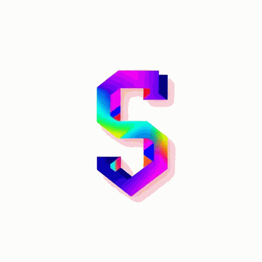 Spoleno logo